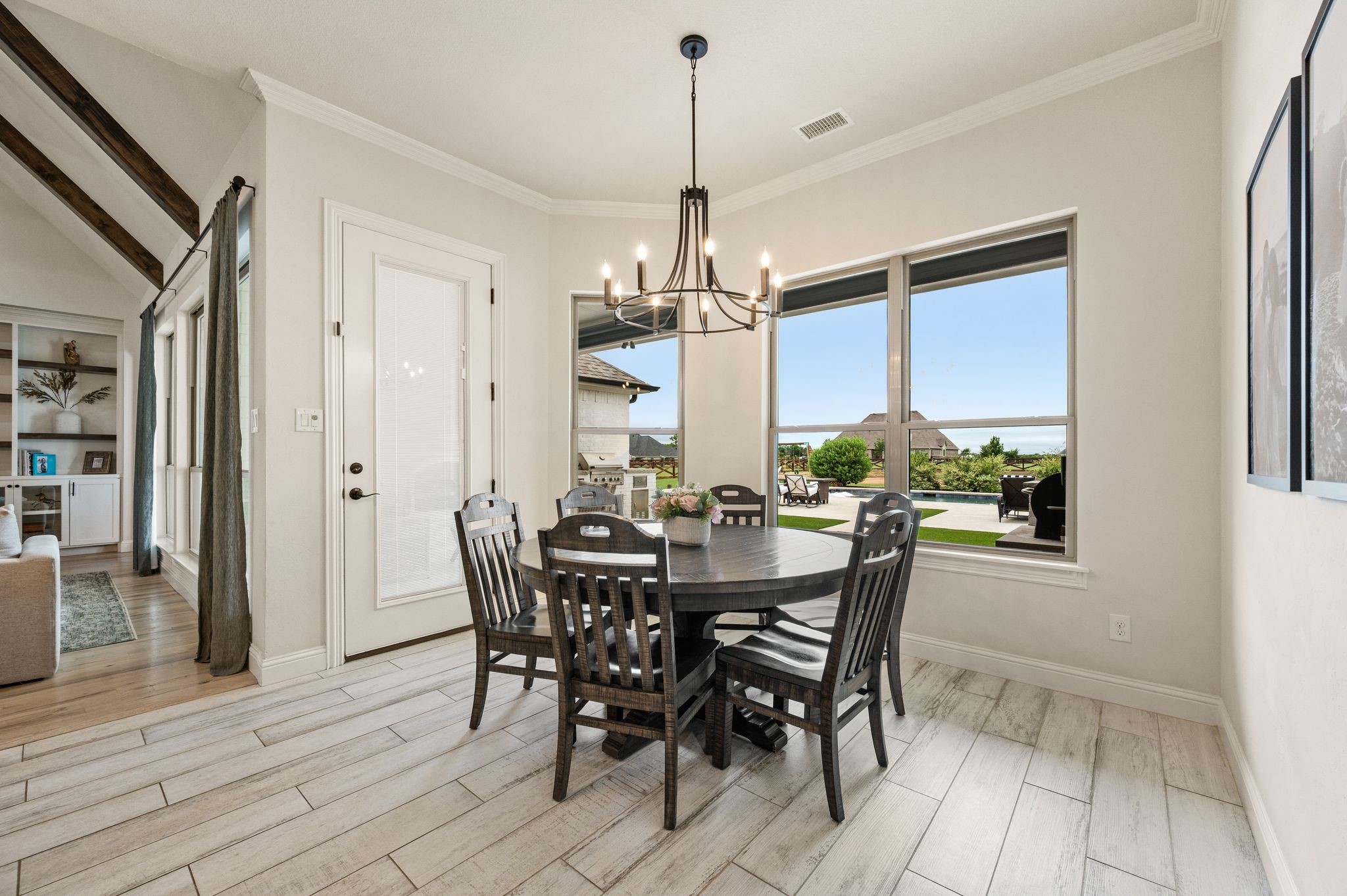 3608 Stardust Lane Northlake TX 76226