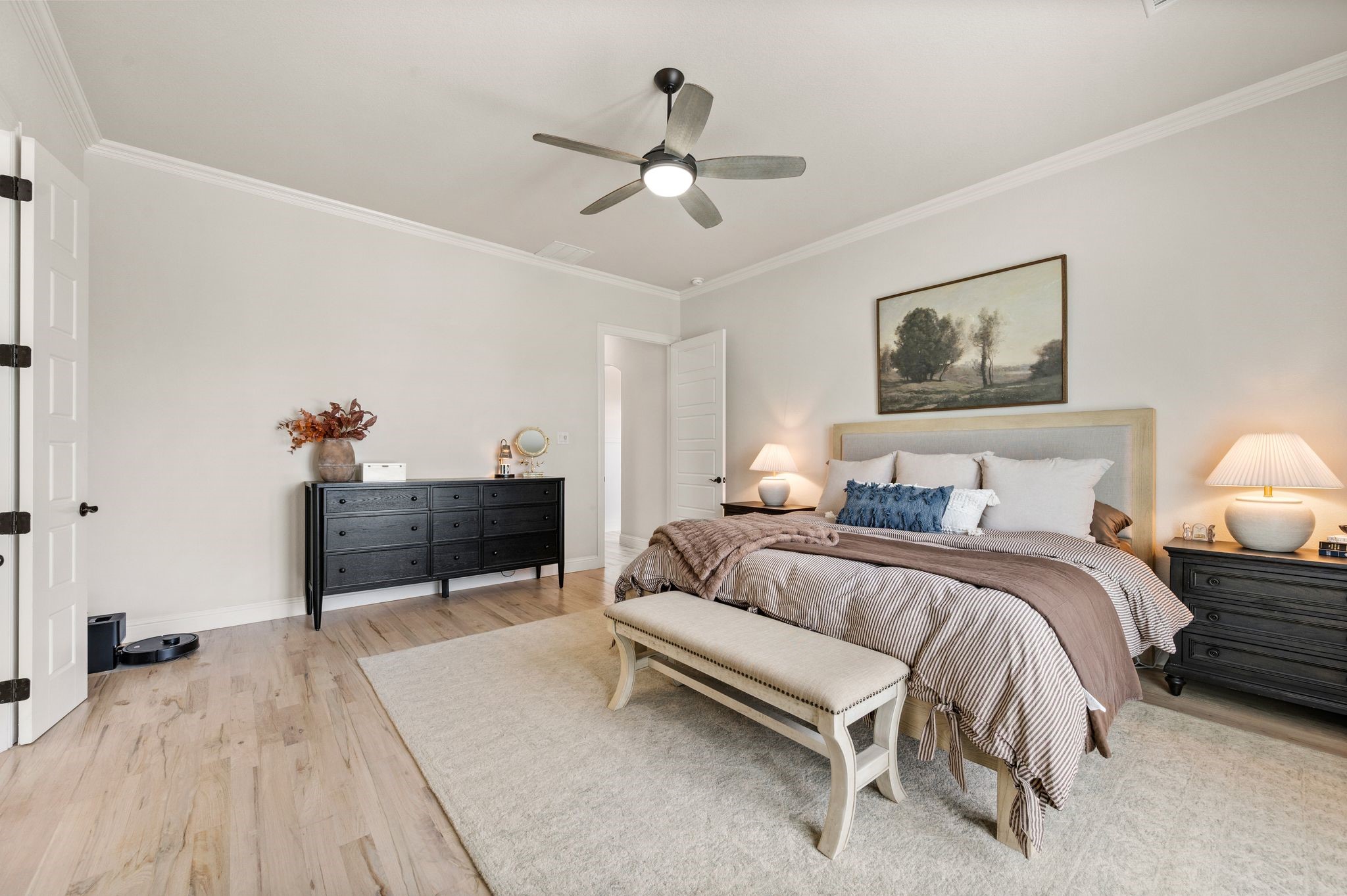 3608 Stardust Lane Northlake TX 76226
