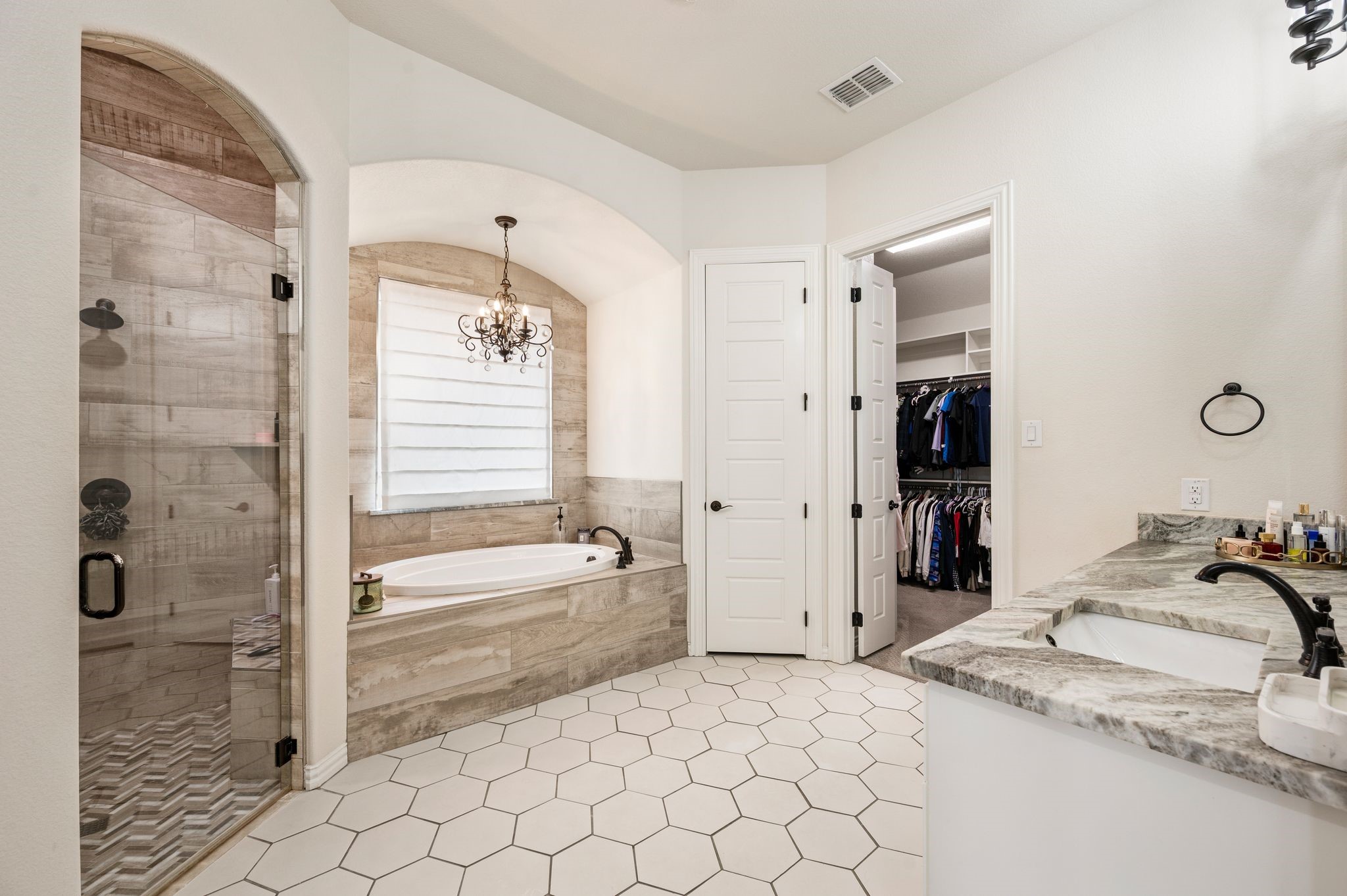3608 Stardust Lane Northlake TX 76226