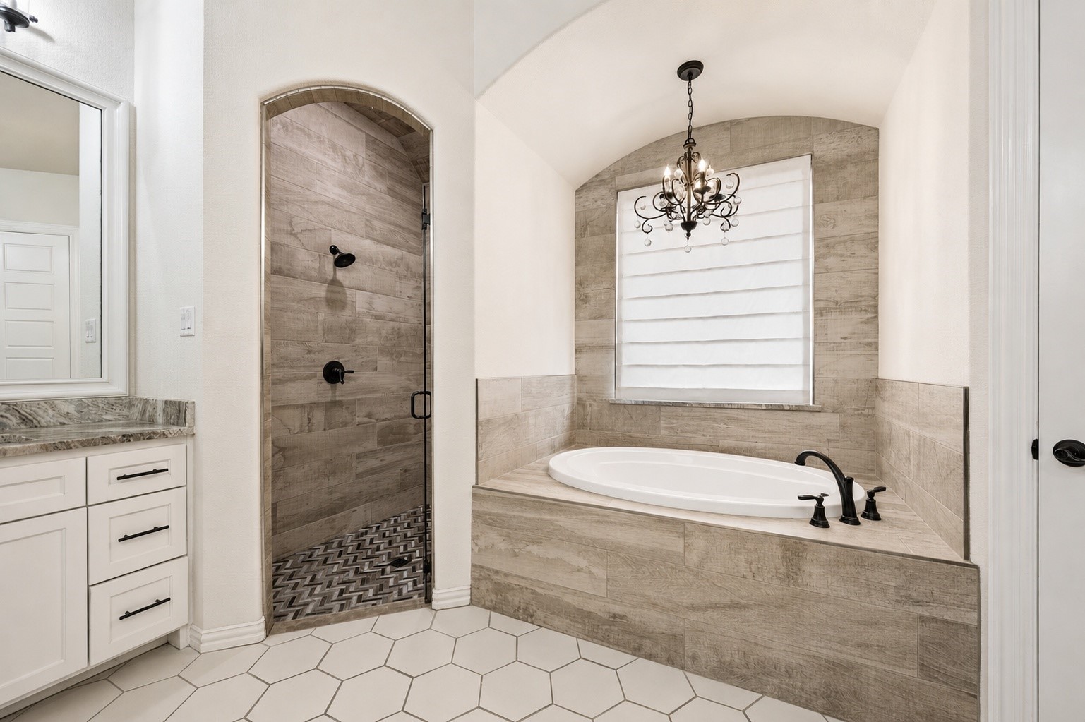 3608 Stardust Lane Northlake TX 76226