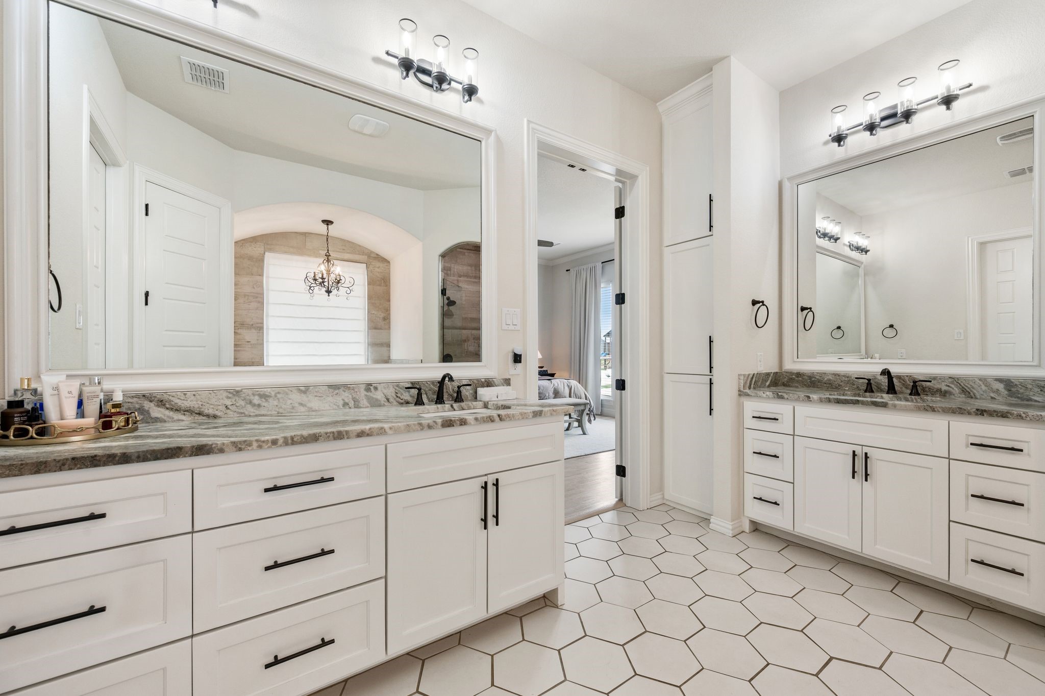 3608 Stardust Lane Northlake TX 76226