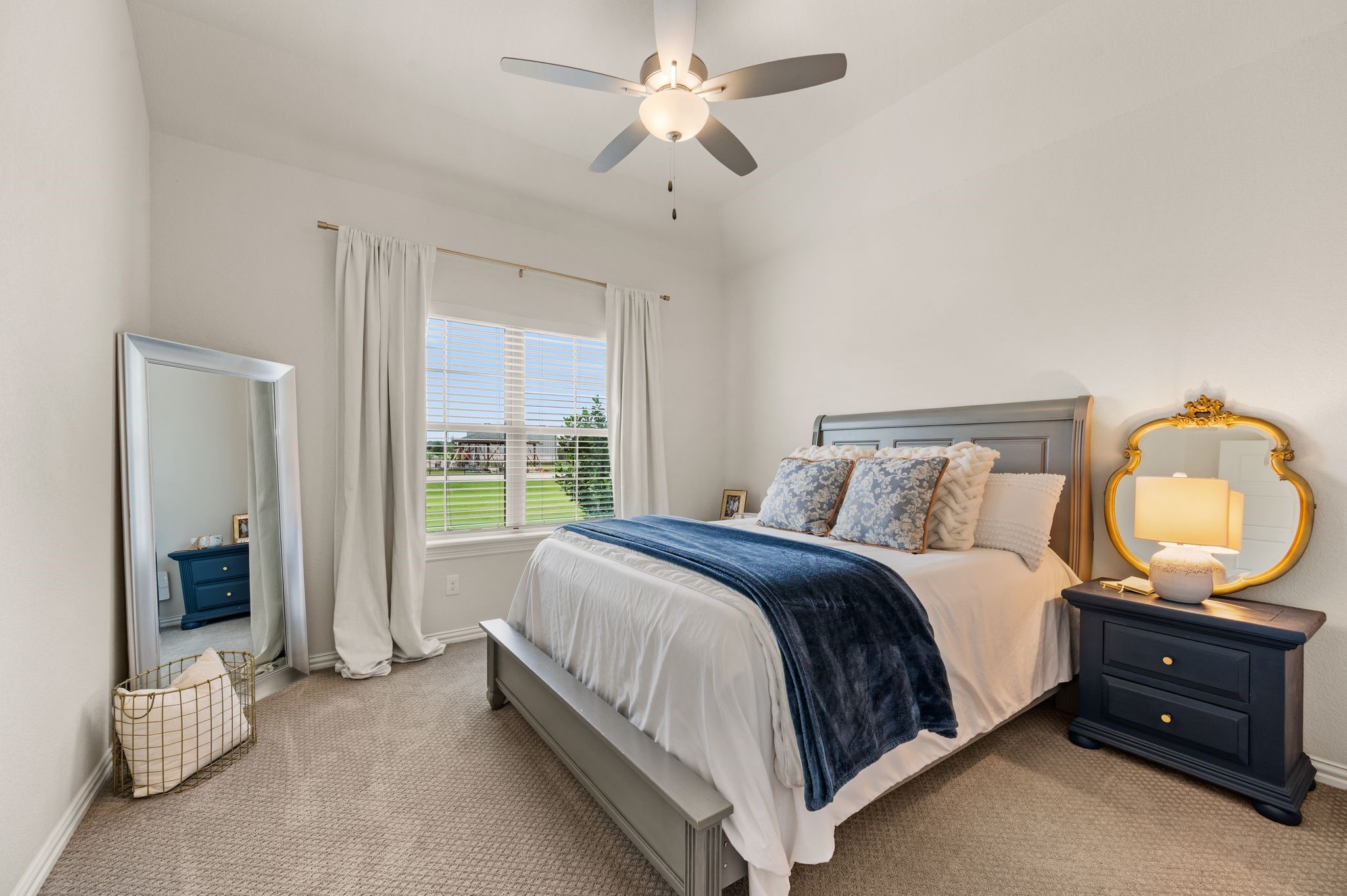 3608 Stardust Lane Northlake TX 76226