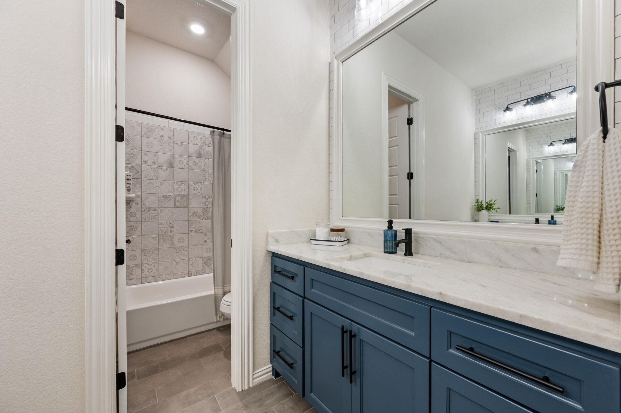 3608 Stardust Lane Northlake TX 76226