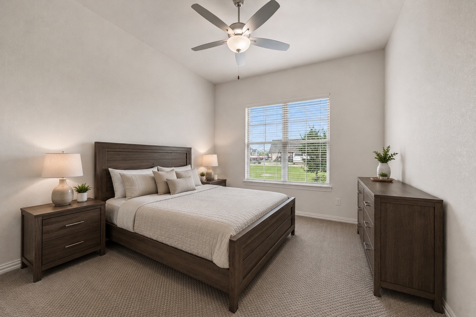 3608 Stardust Lane Northlake TX 76226