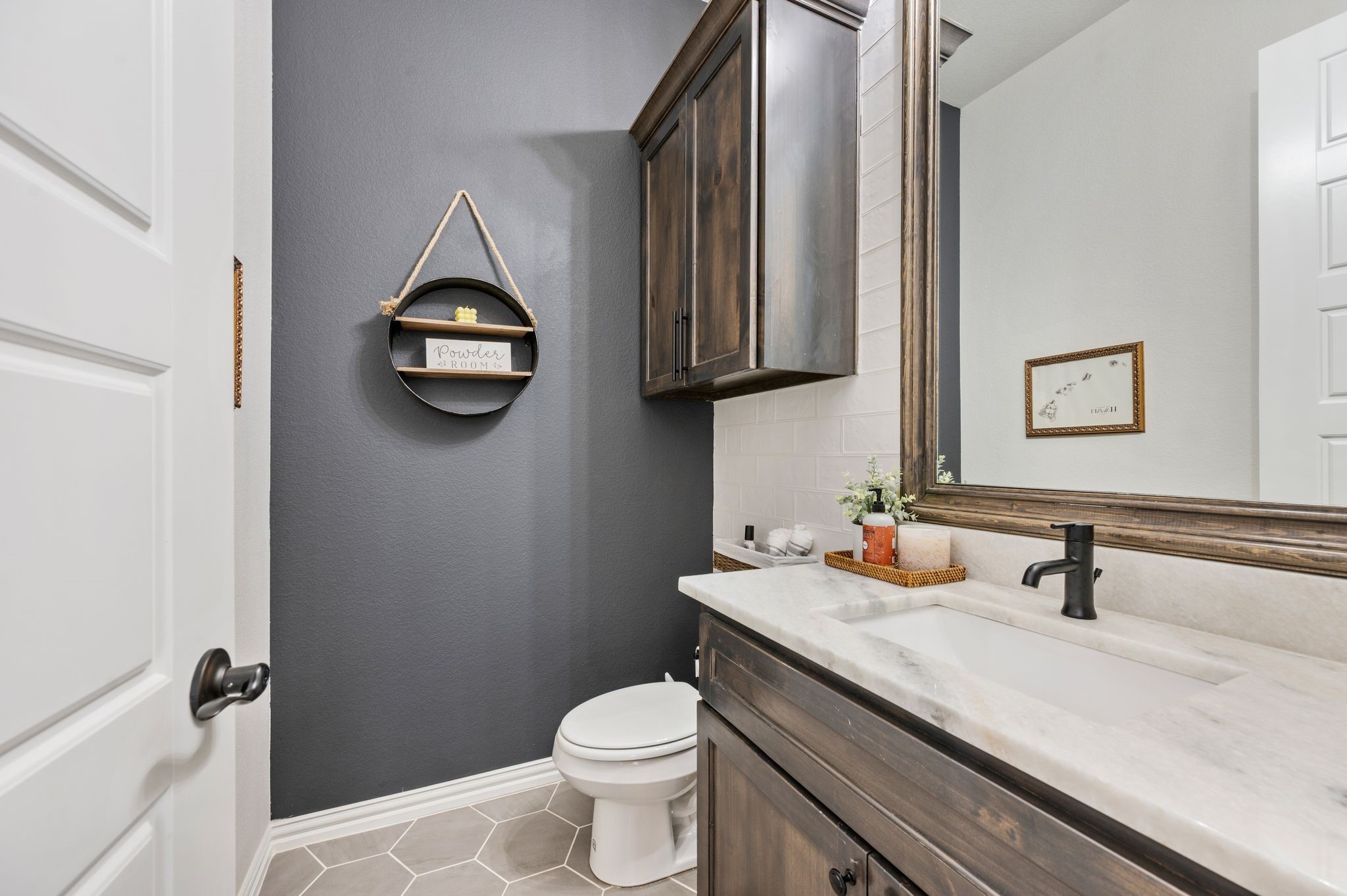 3608 Stardust Lane Northlake TX 76226