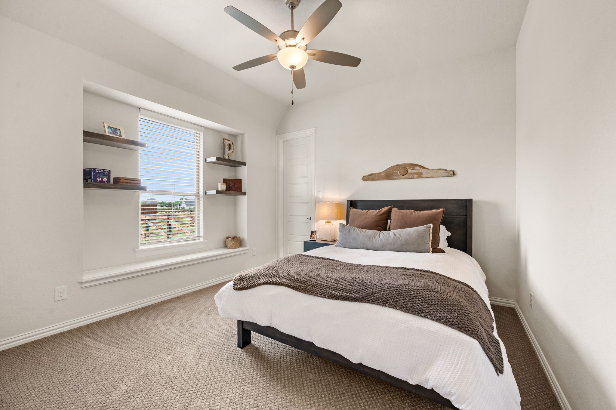 3608 Stardust Lane Northlake TX 76226