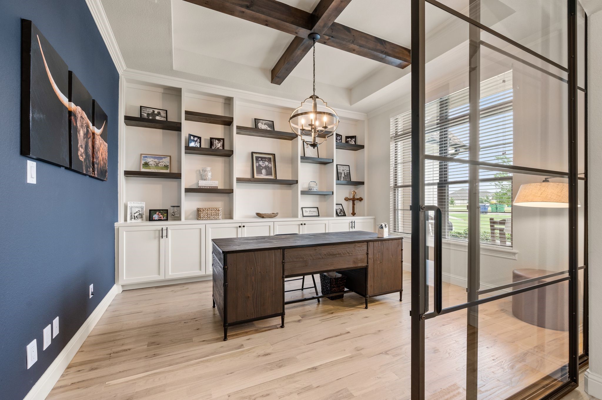 3608 Stardust Lane Northlake TX 76226