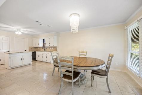 3002 Preston Court Rockwall TX 75087