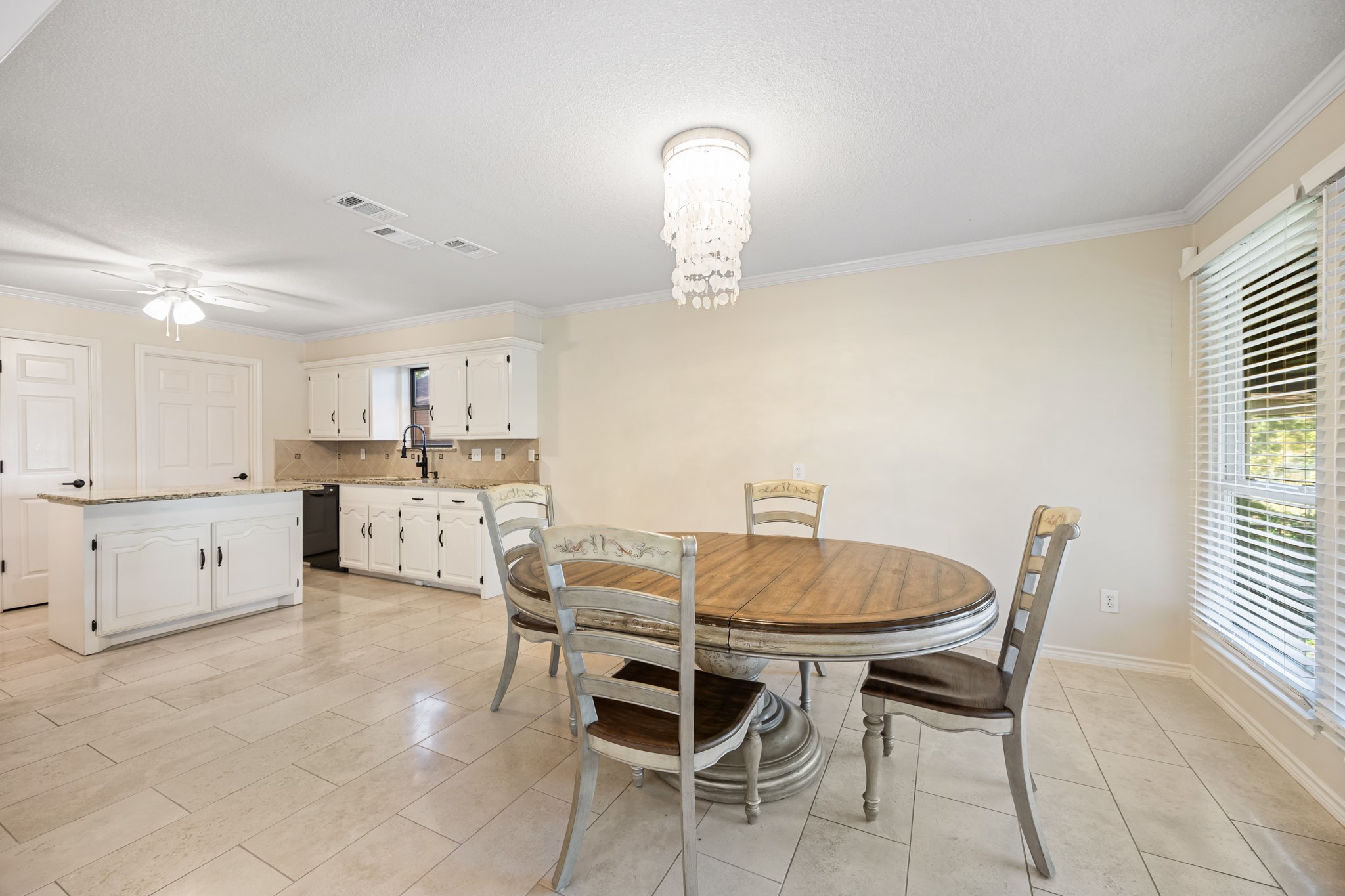 3002 Preston Court Rockwall TX 75087