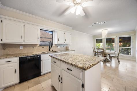 3002 Preston Court Rockwall TX 75087