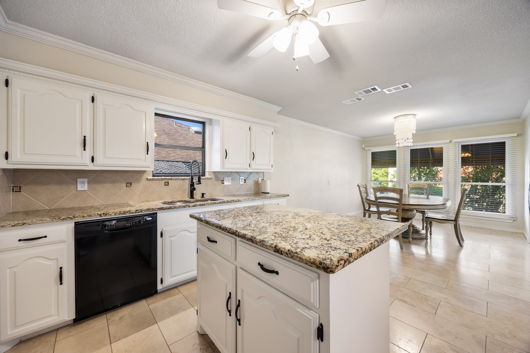 3002 Preston Court Rockwall TX 75087
