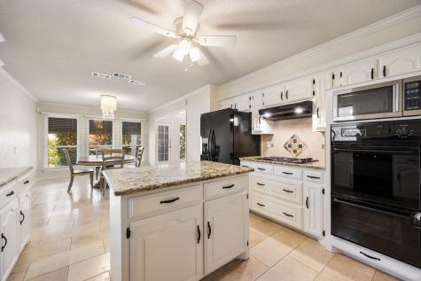 3002 Preston Court Rockwall TX 75087