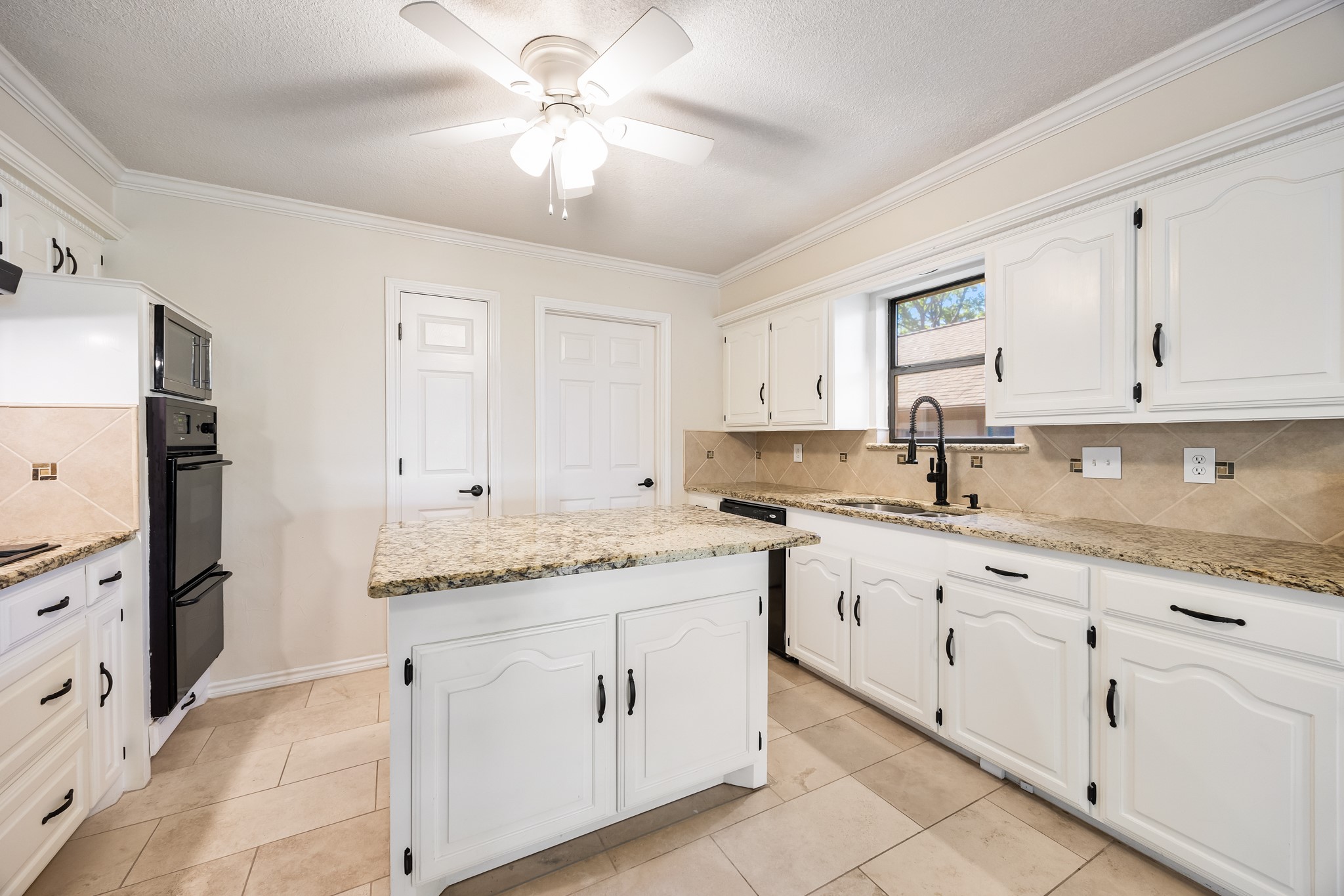 3002 Preston Court Rockwall TX 75087