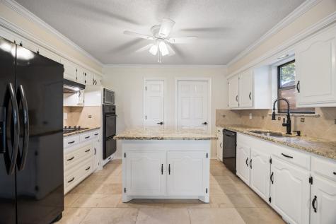 3002 Preston Court Rockwall TX 75087