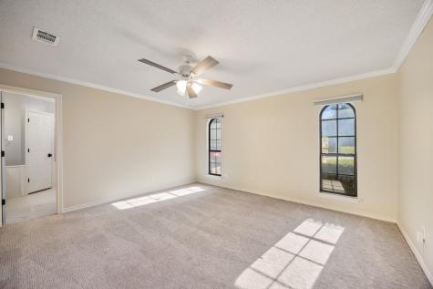 3002 Preston Court Rockwall TX 75087