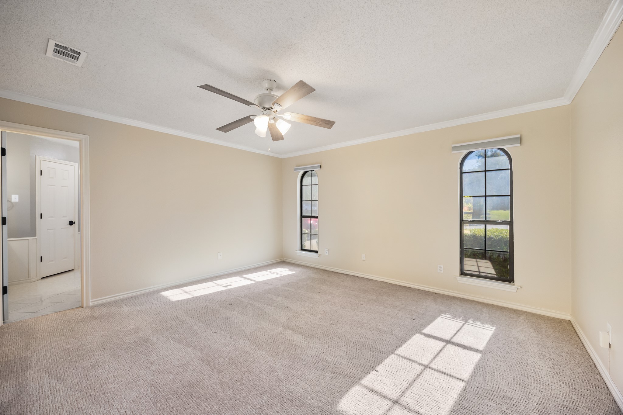3002 Preston Court Rockwall TX 75087