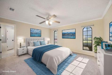 3002 Preston Court Rockwall TX 75087