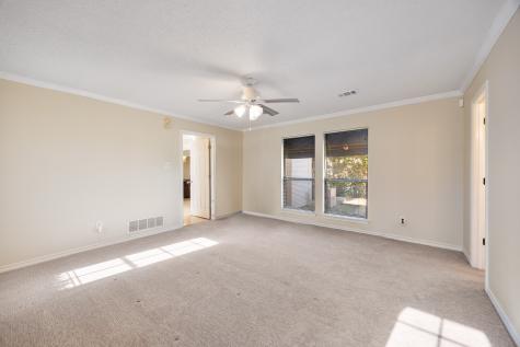3002 Preston Court Rockwall TX 75087