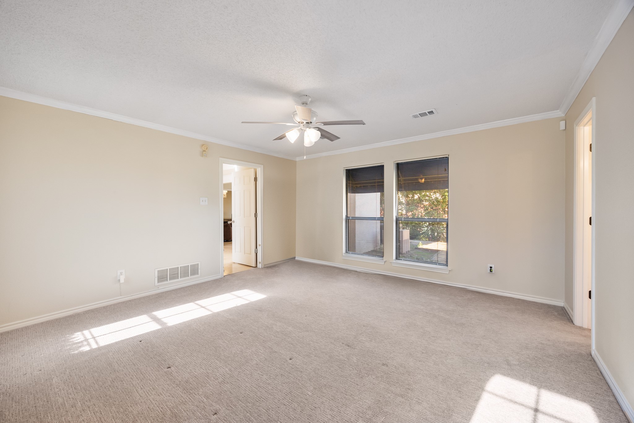 3002 Preston Court Rockwall TX 75087