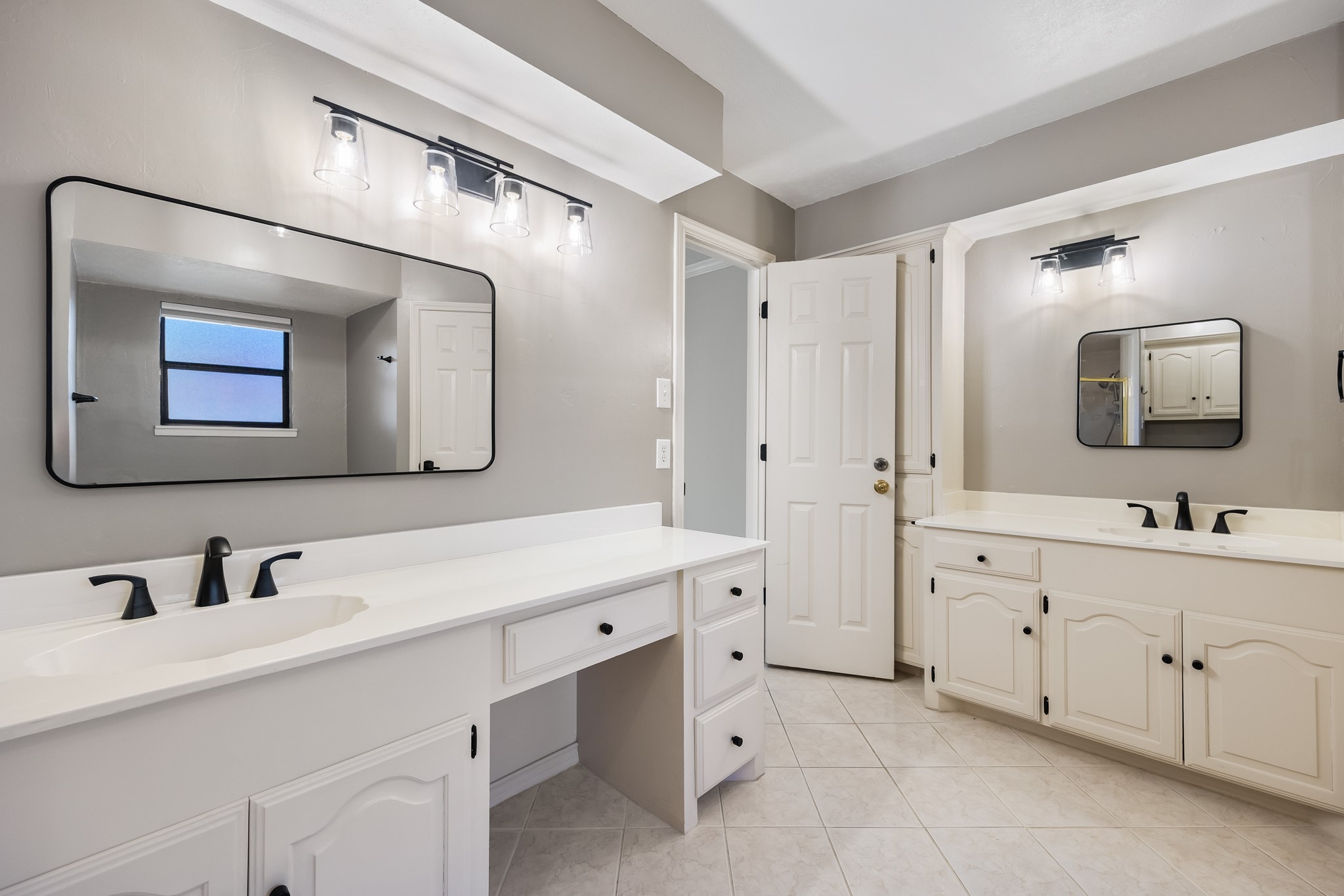 3002 Preston Court Rockwall TX 75087
