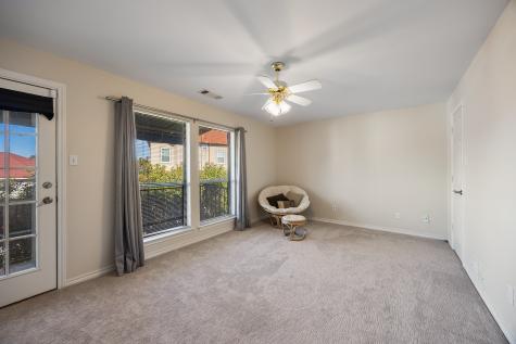 3002 Preston Court Rockwall TX 75087