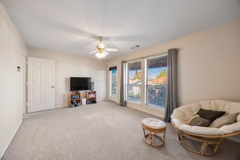 3002 Preston Court Rockwall TX 75087