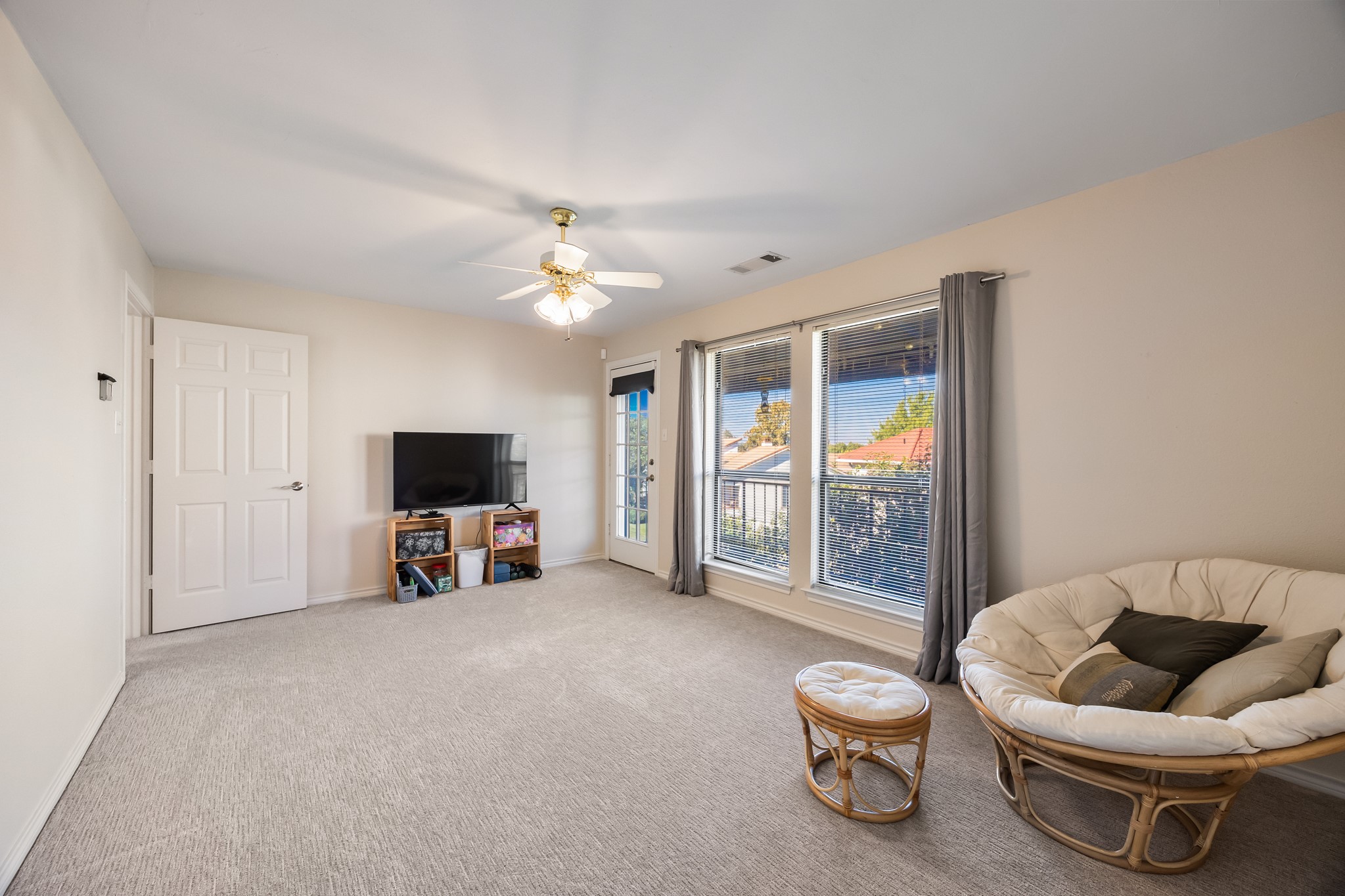 3002 Preston Court Rockwall TX 75087
