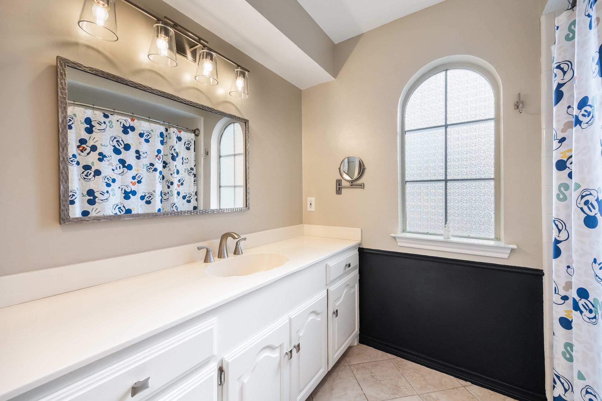 3002 Preston Court Rockwall TX 75087
