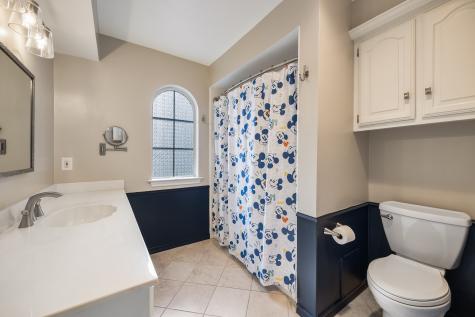 3002 Preston Court Rockwall TX 75087