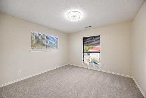 3002 Preston Court Rockwall TX 75087