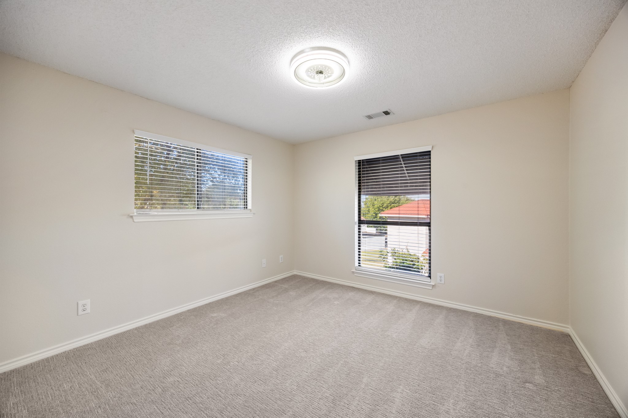 3002 Preston Court Rockwall TX 75087