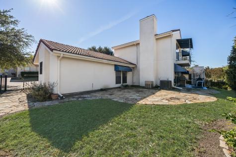 3002 Preston Court Rockwall TX 75087