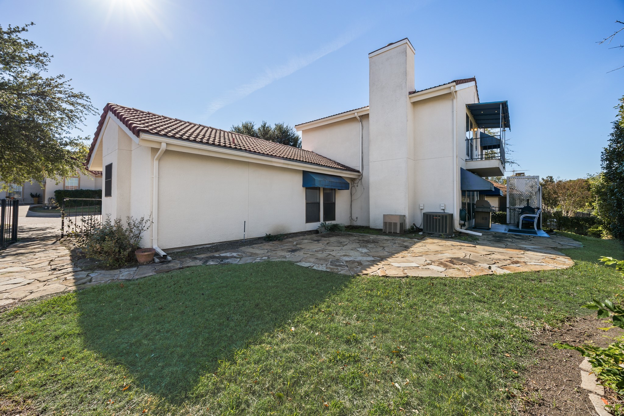 3002 Preston Court Rockwall TX 75087