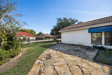 3002 Preston Court Rockwall TX 75087