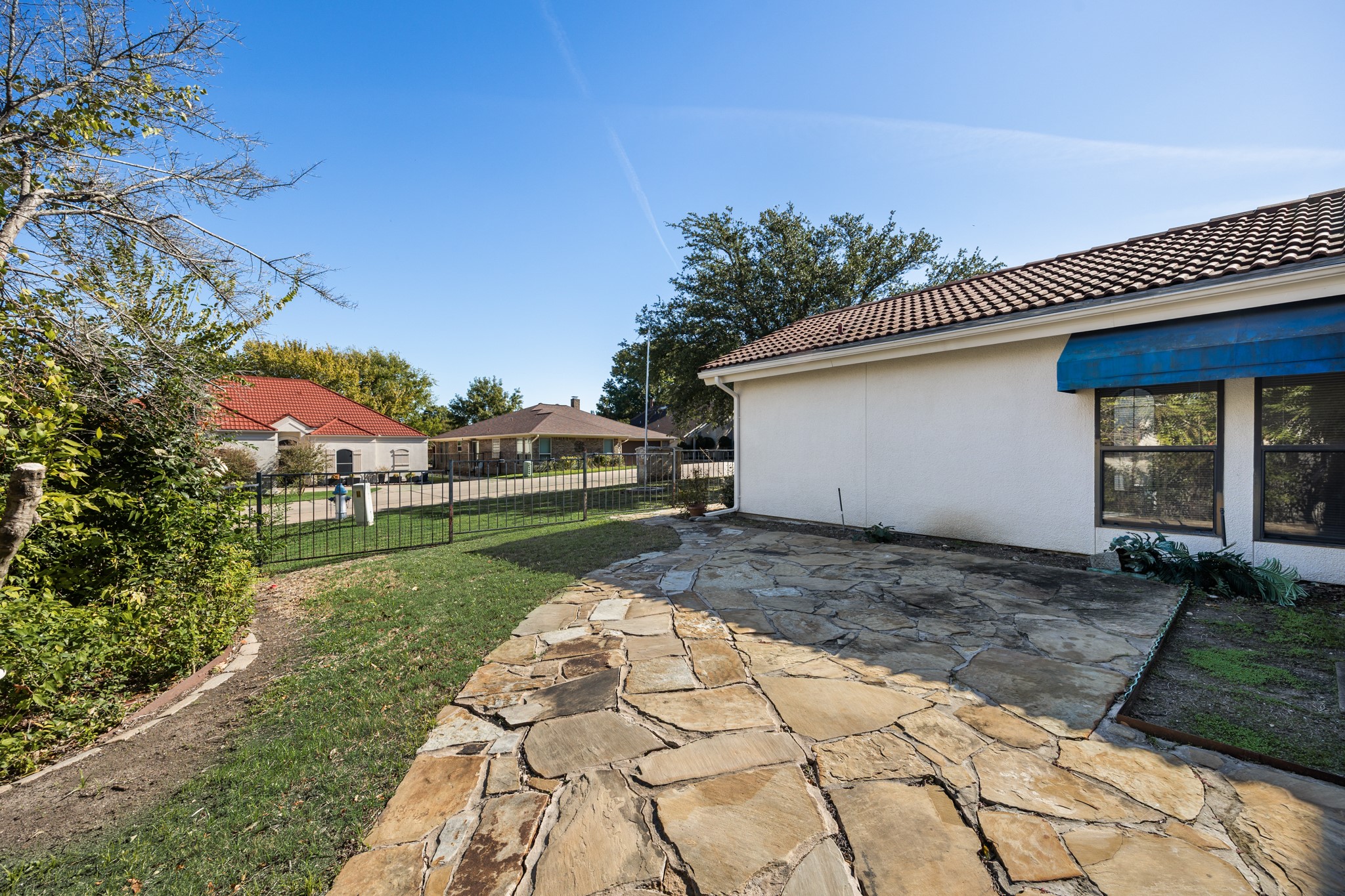 3002 Preston Court Rockwall TX 75087