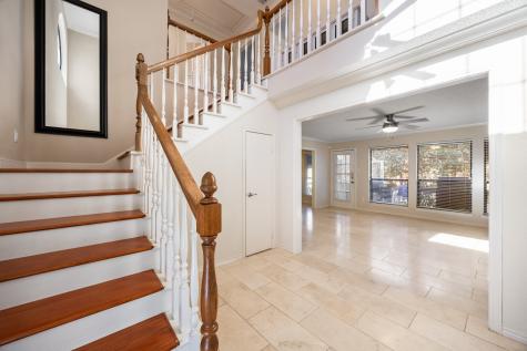 3002 Preston Court Rockwall TX 75087