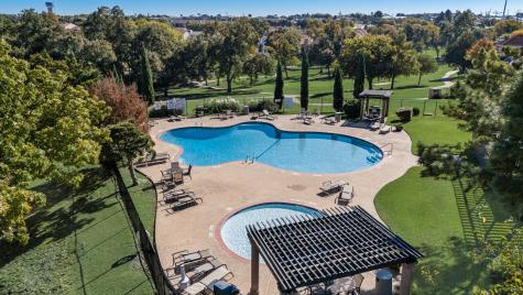 3002 Preston Court Rockwall TX 75087