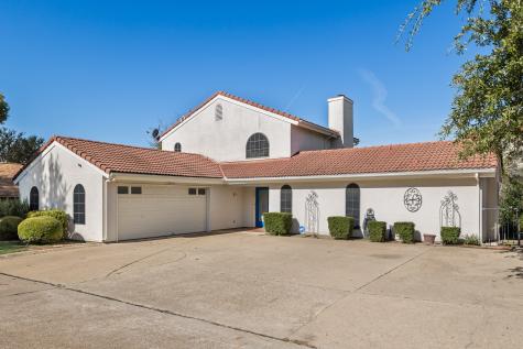 3002 Preston Court Rockwall TX 75087