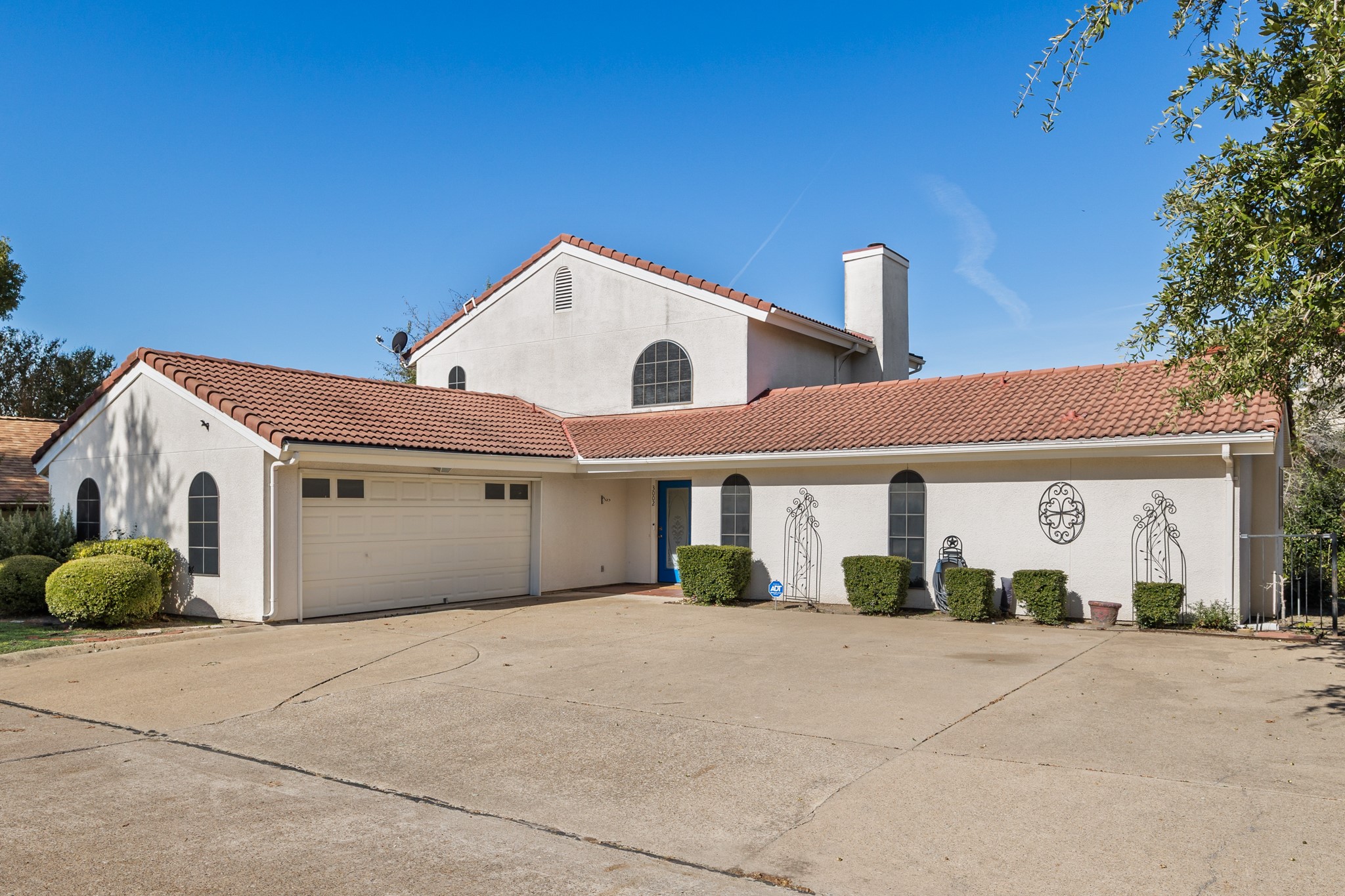 3002 Preston Court Rockwall TX 75087