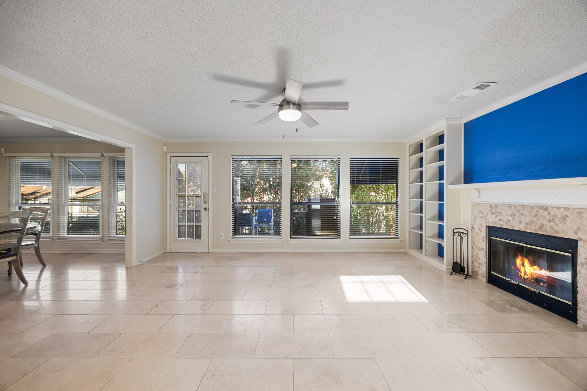 3002 Preston Court Rockwall TX 75087