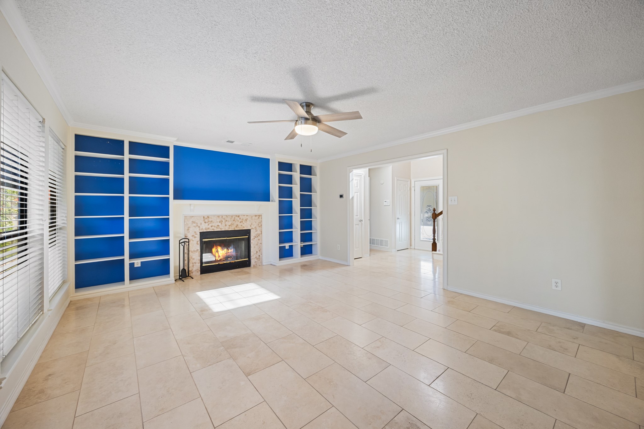 3002 Preston Court Rockwall TX 75087