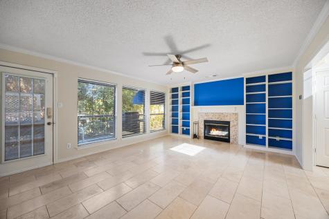 3002 Preston Court Rockwall TX 75087
