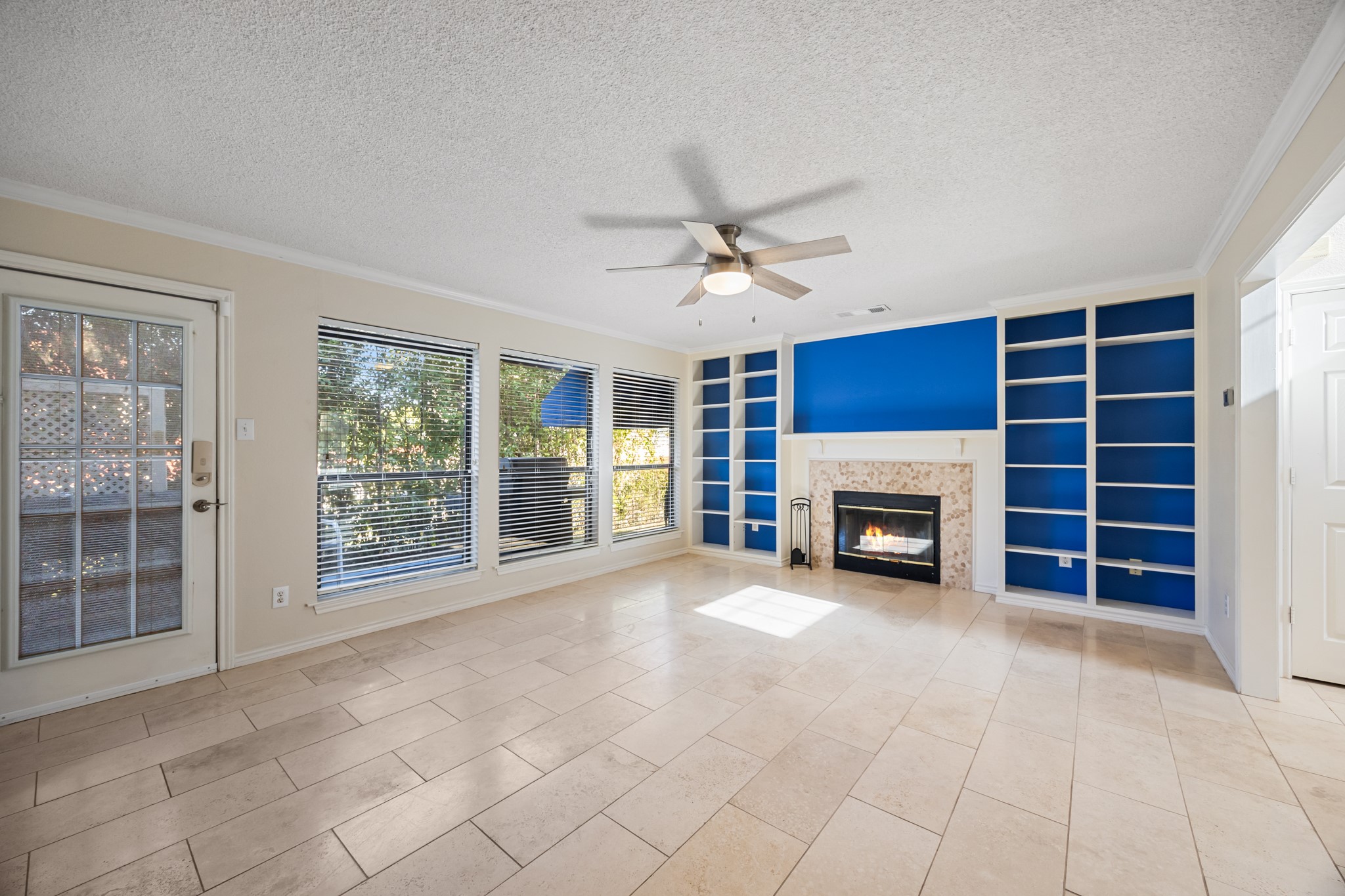 3002 Preston Court Rockwall TX 75087