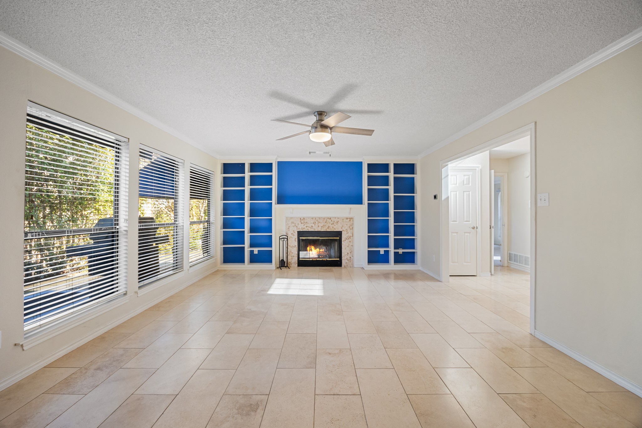 3002 Preston Court Rockwall TX 75087