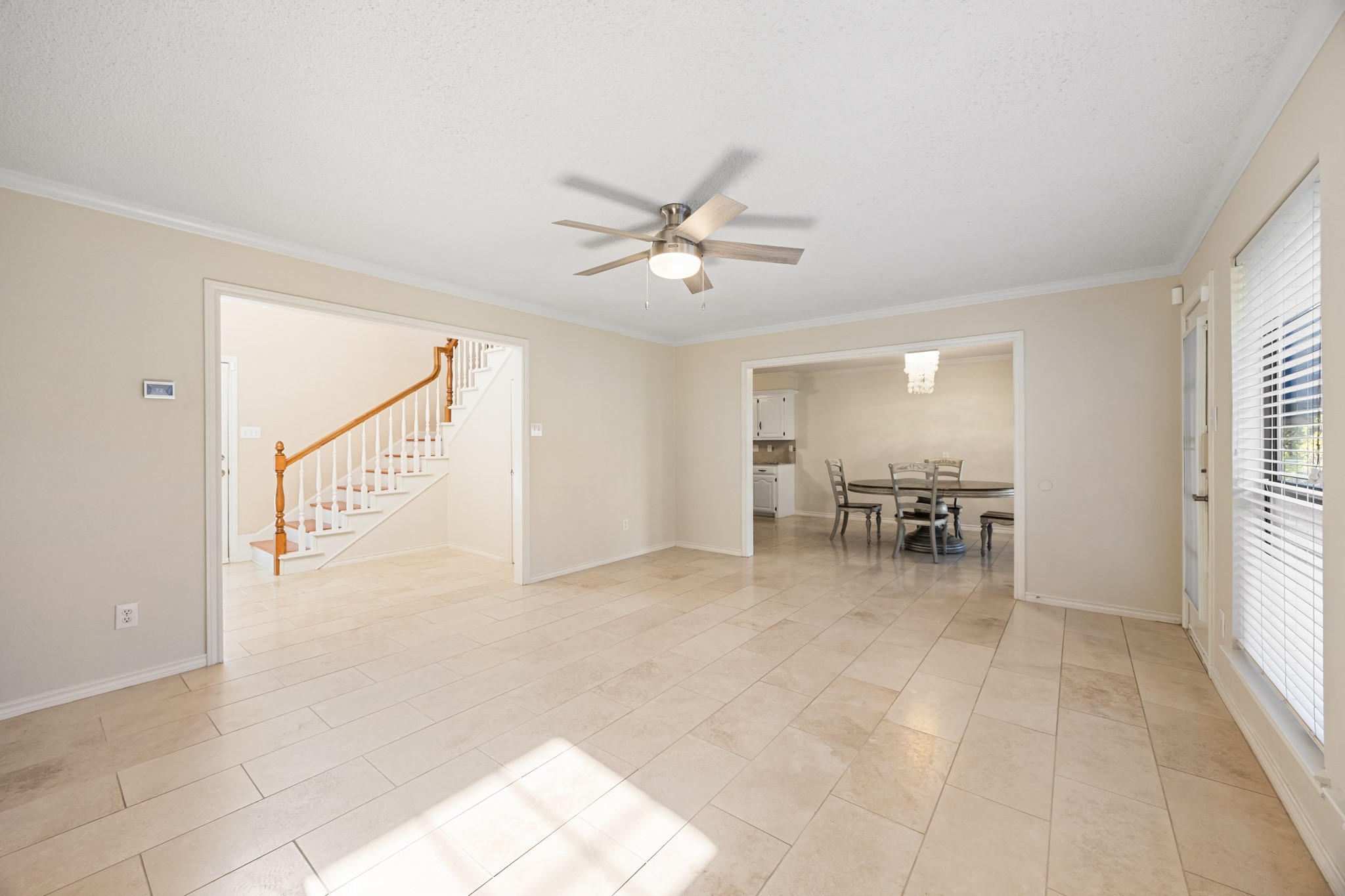 3002 Preston Court Rockwall TX 75087