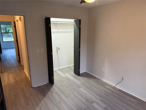 951 Van Zandt Paris TX 75460