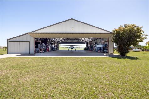 237 Graben Lane Rhome TX 76078