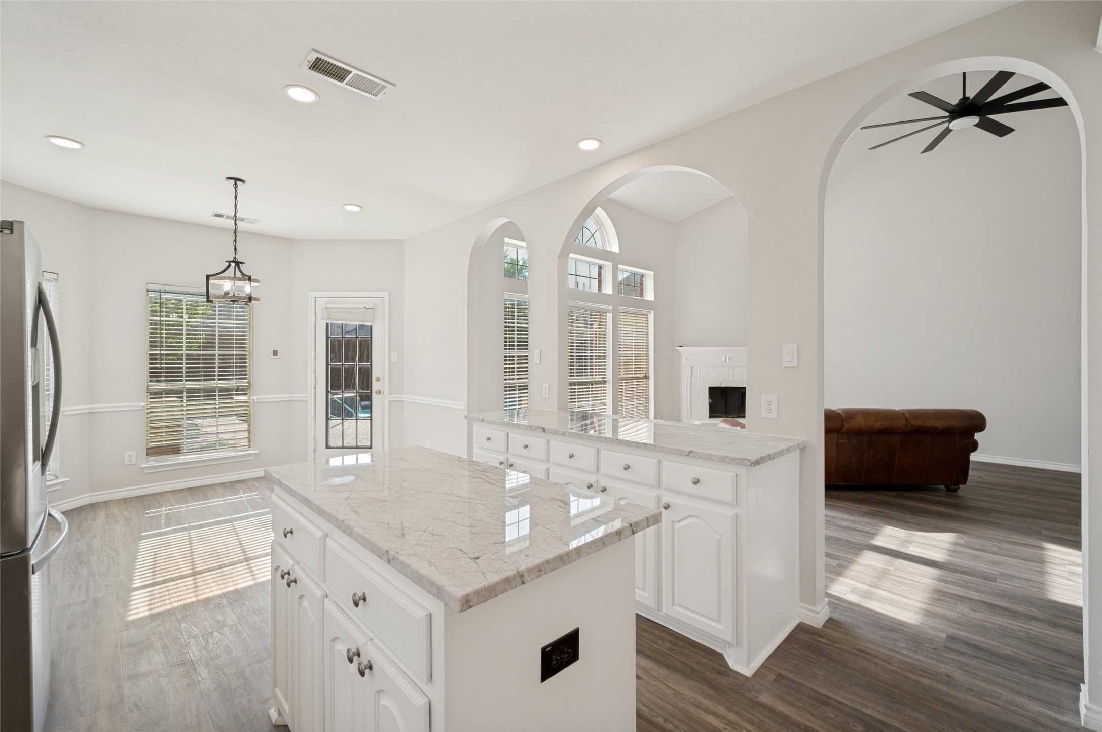 12155 Salt Grass Lane Frisco TX 75035