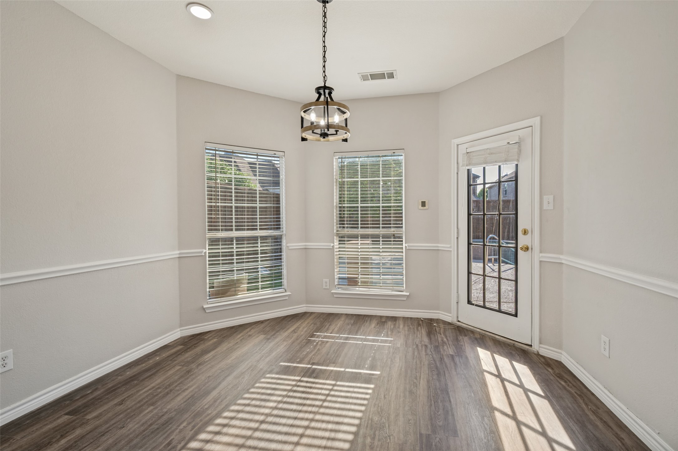 12155 Salt Grass Lane Frisco TX 75035
