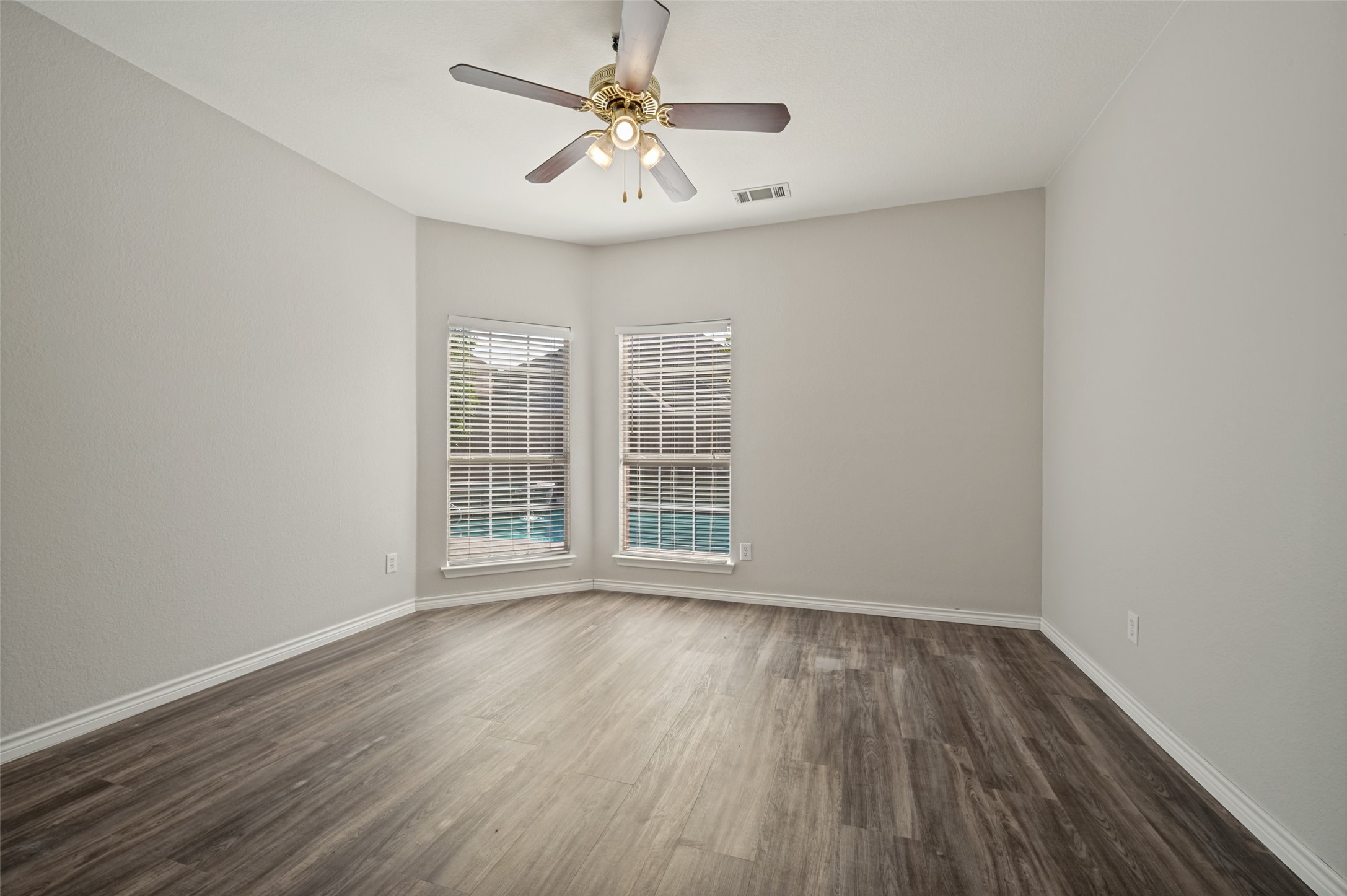 12155 Salt Grass Lane Frisco TX 75035